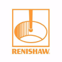 Renishaw