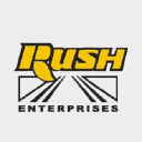 Rush Enterprises