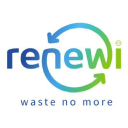 Renewi