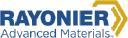 Rayonier Advanced Materials