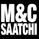 M&C Saatchi
