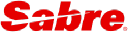 Sabre
