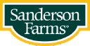 Sanderson Farms