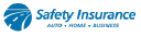 Safety Insurance Group