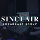 Sinclair Broadcast