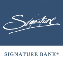 Signature Bank