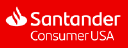 Santander Consumer USA Holdings