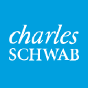 Charles Schwab
