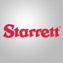 L.S. Starrett
