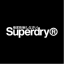 Superdry