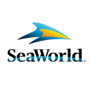 SeaWorld Entertainment