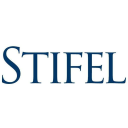Stifel Financial