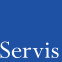 ServisFirst Bancshares
