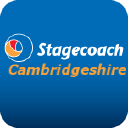 Stagecoach