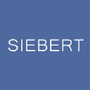 Siebert Financial