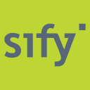 Sify Technologies