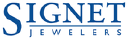 Signet Jewelers