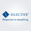 Selective Insurance Group