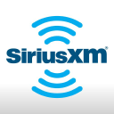 Sirius XM