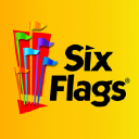 Six Flags Entertainment