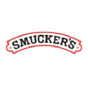 J. M. Smucker