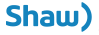 Shaw Communications