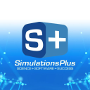 Simulations Plus