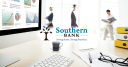 Southern Missouri Bancorp