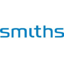 Smiths