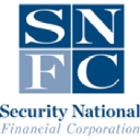 Security National Financial