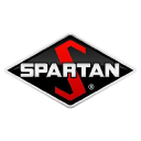 Spartan Motors
