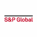 S&P Global
