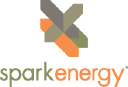 Spark Energy
