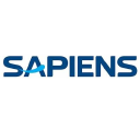 Sapiens International NV