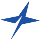 Spirit AeroSystems Holdings