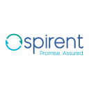 Spirent