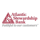 Stewardship Financial