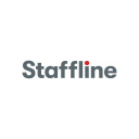 Staffline