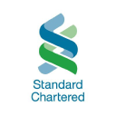 Standard Chartered