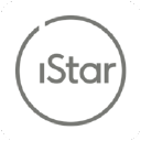 iStar