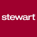 Stewart Information Services