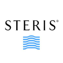 STERIS