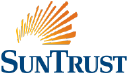 SunTrust Banks