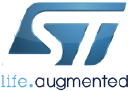STMicroelectronics NV