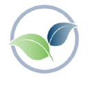 StoneMor Partners LP