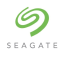 Seagate Technology