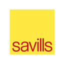 Savills
