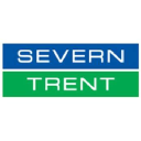 Severn Trent