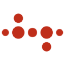 Schweitzer-Mauduit International