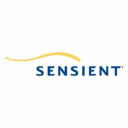 Sensient Technologies